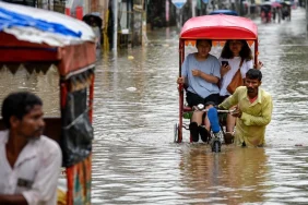 banjir-dan-longsor-akibat-musim-monsun-di-india-tewaskan-lebih-dari-100-orang-sejak-juli-2026