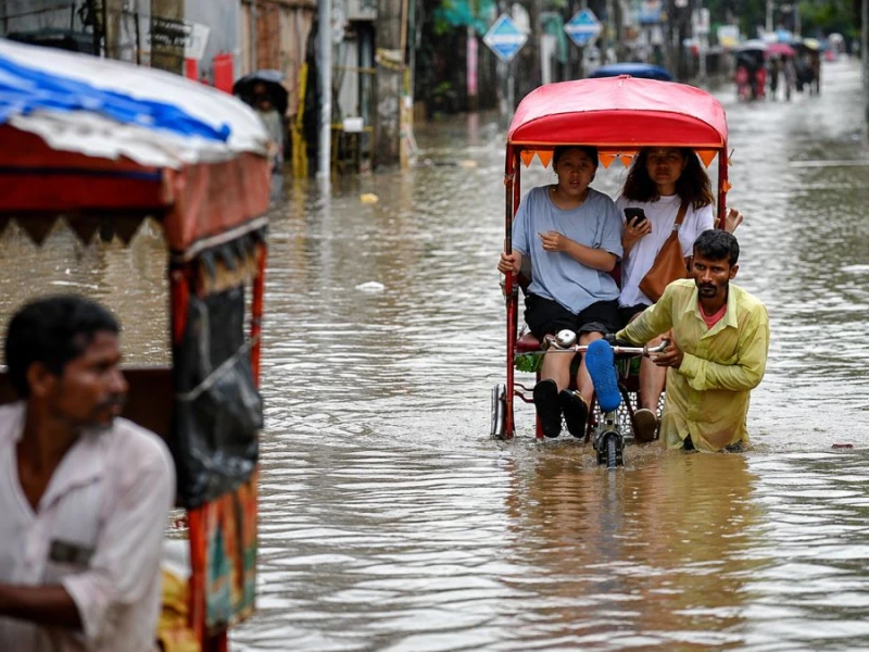 banjir-dan-longsor-akibat-musim-monsun-di-india-tewaskan-lebih-dari-100-orang-sejak-juli-2026