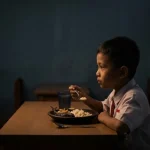 ketika-mbg-sudah-jadi-plesetan