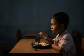 ketika-mbg-sudah-jadi-plesetan