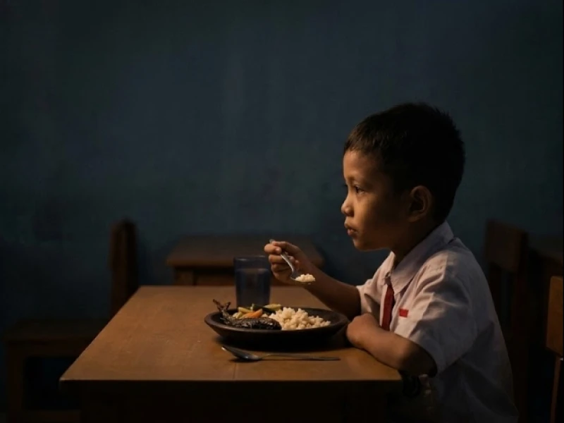 ketika-mbg-sudah-jadi-plesetan