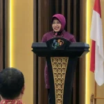 bps:-indeks-kepuasan-jemaah-haji-indonesia-tahun-2026-capai-rekor-tinggi