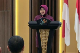 bps:-indeks-kepuasan-jemaah-haji-indonesia-tahun-2026-capai-rekor-tinggi