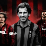 franco-baresi,-ayah,-dan-rossoneri-yang-kami-warisi