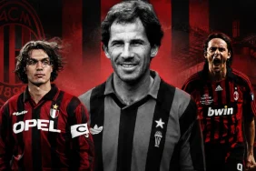 franco-baresi,-ayah,-dan-rossoneri-yang-kami-warisi