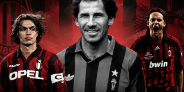 franco-baresi,-ayah,-dan-rossoneri-yang-kami-warisi