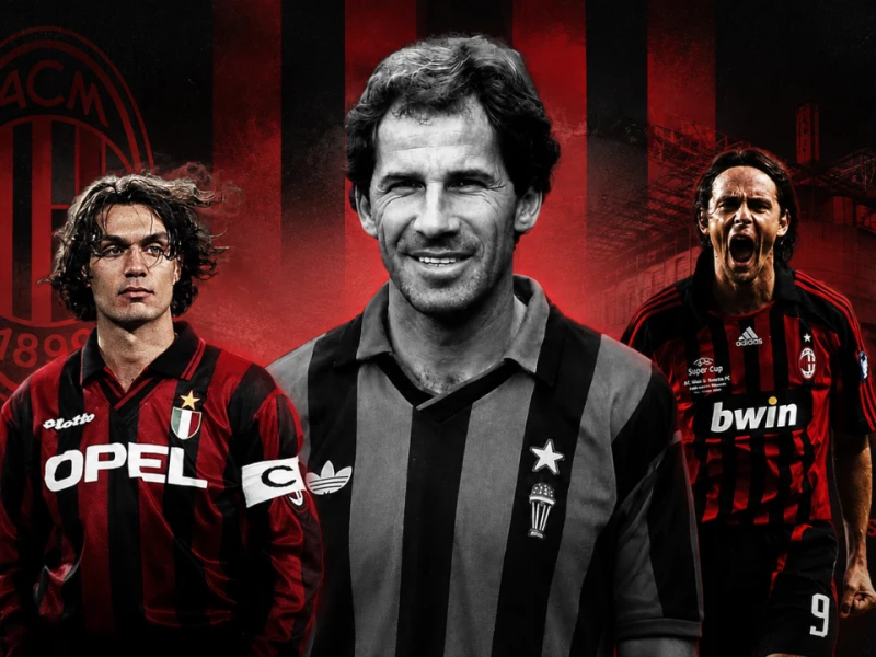 franco-baresi,-ayah,-dan-rossoneri-yang-kami-warisi
