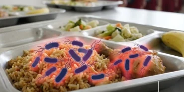 temuan-bakteri-e-coli-dalam-menu-mbg-kasus-papua-semarang,-seberapa-bahayanya-bagi-anak-anak?