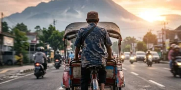 khutbah-jumat:-6-kunci-pembuka-rezeki