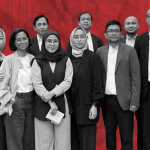 gerakan-kabinet-bayangan-adalah-cara-publik-merawat-oposisi