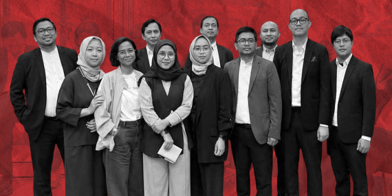 gerakan-kabinet-bayangan-adalah-cara-publik-merawat-oposisi