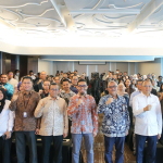 jelang-cop31,-indonesia-perlu-perkuat-basis-sains-karbon-biru-untuk-mewujudkan-target-iklim