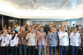 jelang-cop31,-indonesia-perlu-perkuat-basis-sains-karbon-biru-untuk-mewujudkan-target-iklim