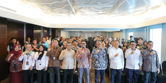 jelang-cop31,-indonesia-perlu-perkuat-basis-sains-karbon-biru-untuk-mewujudkan-target-iklim