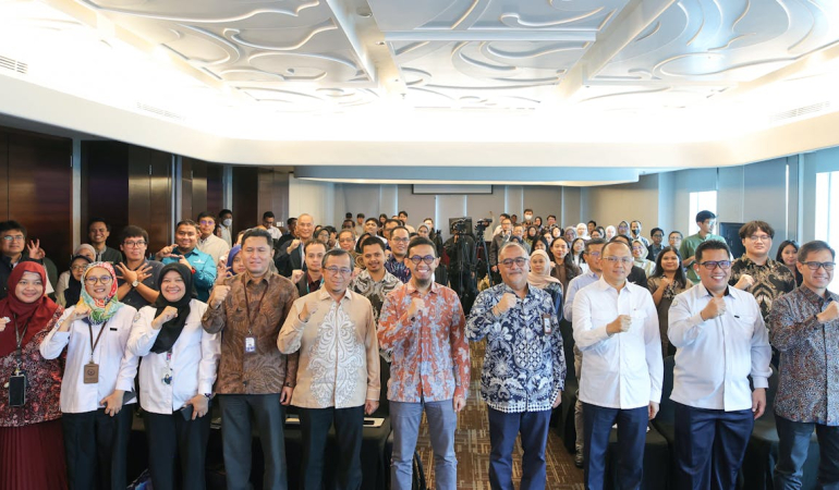 jelang-cop31,-indonesia-perlu-perkuat-basis-sains-karbon-biru-untuk-mewujudkan-target-iklim