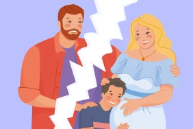 deadbeat-dads:-ayah-tak-bertanggungjawab-usai-bercerai,-ini-amnesia-atau-mangkir?