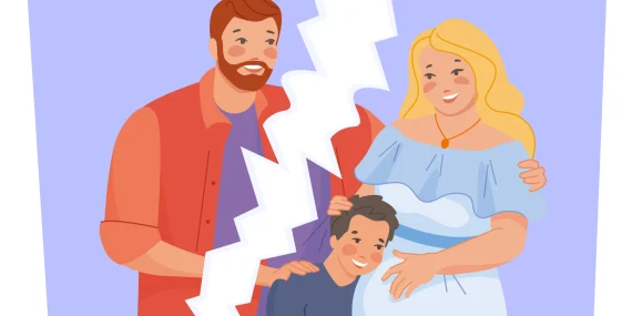 deadbeat-dads:-ayah-tak-bertanggungjawab-usai-bercerai,-ini-amnesia-atau-mangkir?