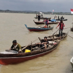 penolakan-tambang-pasir-laut-kepri-kian-menguat