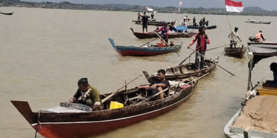 penolakan-tambang-pasir-laut-kepri-kian-menguat