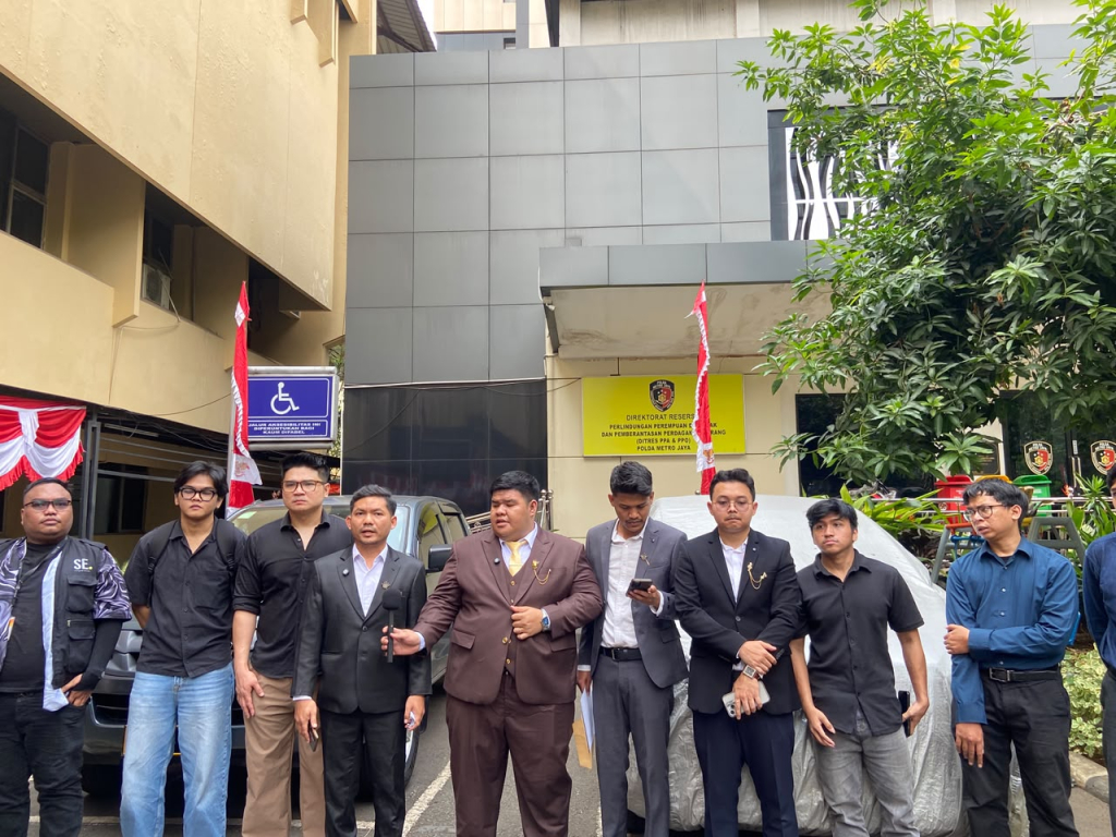 perusahaan-rokok-elektrik-dan-korban-anak-sudah-diperiksa,-polisi-harus-tangkap-influencer-bigmo 
