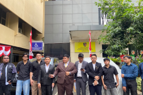 perusahaan-rokok-elektrik-dan-korban-anak-sudah-diperiksa,-polisi-harus-tangkap-influencer-bigmo 