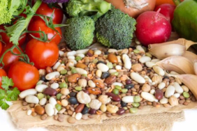 tren-fiber-maxxing,-kebutuhan-serat-bisa-dipenuhi-dari-makanan-tanpa-suplemen