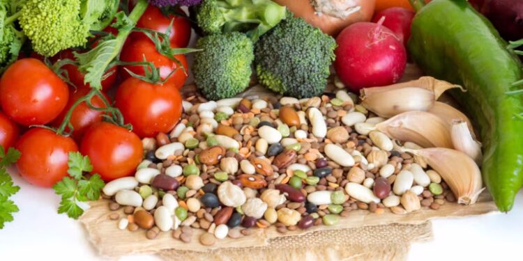tren-fiber-maxxing,-kebutuhan-serat-bisa-dipenuhi-dari-makanan-tanpa-suplemen