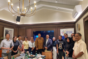 tantangan-membangun-plts-kapasitas-100-gw-dalam-rencana-presiden-prabowo