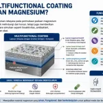 brin-kembangkan-implan-magnesium-biodegradable-tahan-korosi-dan-antibakteri