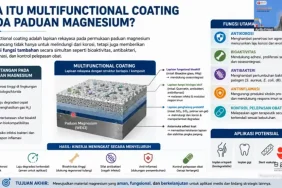 brin-kembangkan-implan-magnesium-biodegradable-tahan-korosi-dan-antibakteri