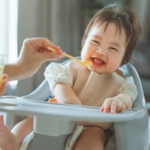 10-makanan-bantu-berat-badan-bayi-bertambah-saat-mpasi