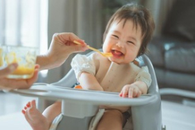 10-makanan-bantu-berat-badan-bayi-bertambah-saat-mpasi