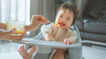 10-makanan-bantu-berat-badan-bayi-bertambah-saat-mpasi