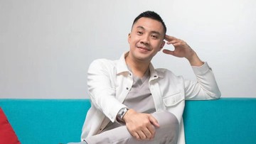 cerita-dr.-gia-pratama-dibiasakan-hidup-sederhana-dari-kecil,-tak-sadar-hidup-di-keluarga-berada
