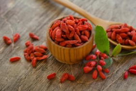 7-manfaat-goji-berry-untuk-ibu-hamil-dan-kesuburan