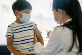 ketahui-jenis-imunisasi-bias-2026-di-bulan-agustus,-ada-vaksin-hpv-untuk-anak-laki-laki