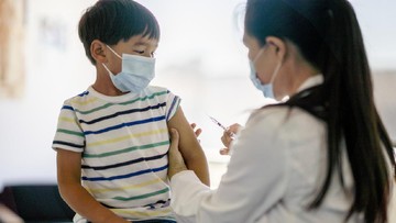 ketahui-jenis-imunisasi-bias-2026-di-bulan-agustus,-ada-vaksin-hpv-untuk-anak-laki-laki