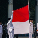 segini-honor-dan-bonus-paskibraka-nasional-hingga-daerah