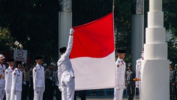 segini-honor-dan-bonus-paskibraka-nasional-hingga-daerah