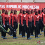 berapa-gaji-paskibraka-nasional-2026?-ini-uang-saku-dan-bonusnya