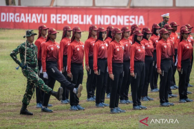 berapa-gaji-paskibraka-nasional-2026?-ini-uang-saku-dan-bonusnya