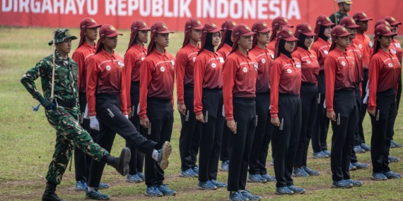 berapa-gaji-paskibraka-nasional-2026?-ini-uang-saku-dan-bonusnya