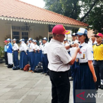 sejarah-upacara-hut-ri-17-agustus:-awal-mula,-makna,-dan-perkembangannya