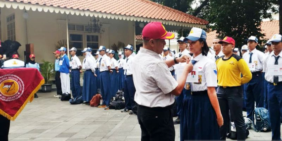 sejarah-upacara-hut-ri-17-agustus:-awal-mula,-makna,-dan-perkembangannya
