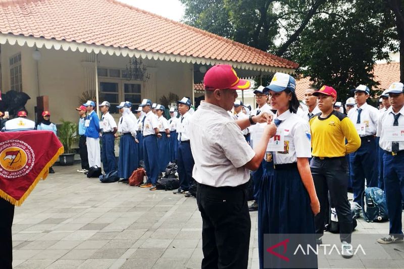 sejarah-upacara-hut-ri-17-agustus:-awal-mula,-makna,-dan-perkembangannya