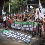ambisi-energi-bersih-malah-kerap-mengancam-keselamatan-warga
