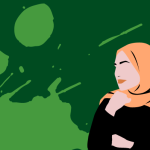 cara-menjaga-kebersihan-diri-saat-haid