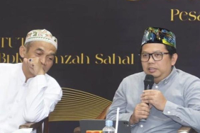 dakwah-bil-kopiah-ala-nasirun
