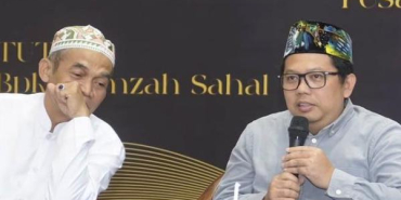 dakwah-bil-kopiah-ala-nasirun