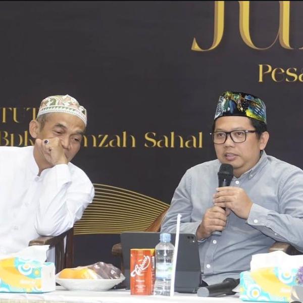 dakwah-bil-kopiah-ala-nasirun